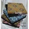 08-11-07-2-15-17box-batik
